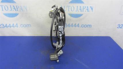 Педаль стояночного тормоза MDX (YD3) 13-21 2014 Внедорожник 3.5