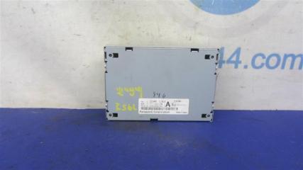 Блок электронный INFINITI QX60/JX35 12-20 2012