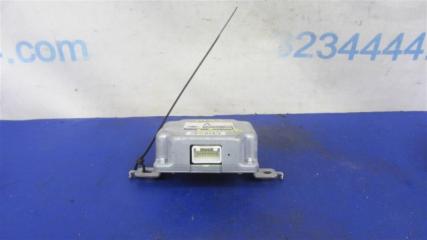 Блок управления АКПП QX60/JX35 12-20 2012 Внедорожник 3.5