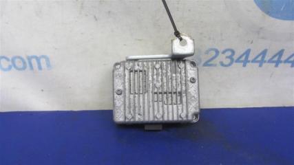 Блок электронный INFINITI QX60/JX35 12-20 2012