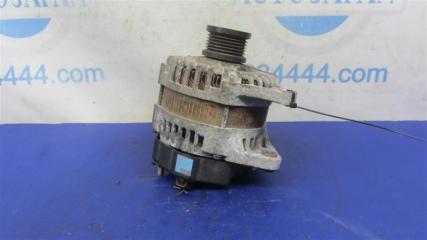 Генератор QASHQAI 07-14 MR20