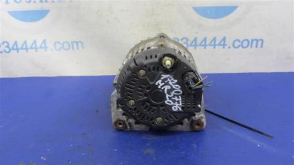 Генератор QASHQAI 07-14 MR20