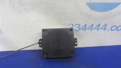 Блок электронный SENTRA B17 12-21 2016 Седан 1.8