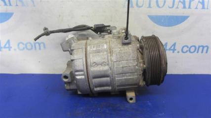 Компрессор кондиционера NISSAN QASHQAI 07-14 MR20