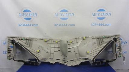 Обшивка багажника ACURA RDX 12-19 Внедорожник 3.5