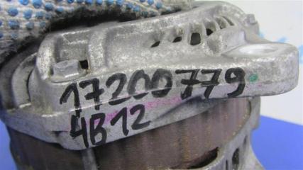 Генератор OUTLANDER XL 05-13 4B12