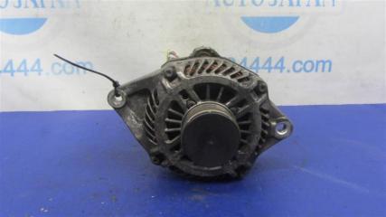 Генератор OUTLANDER XL 05-13 4B12
