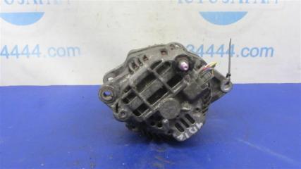 Генератор OUTLANDER XL 05-13 4B12