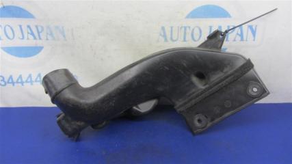 Воздухозаборник MAZDA 6 GH 07-12 Седан 2.5