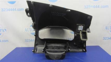 Накладка торпедо MAZDA CX-9 06-16 Внедорожник 3.5