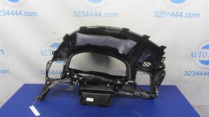 Накладка торпедо ACURA RDX 12-19 Внедорожник 3.5