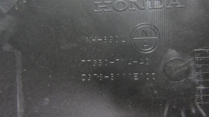 Накладка торпедо RDX 12-19 2015 Внедорожник 3.5