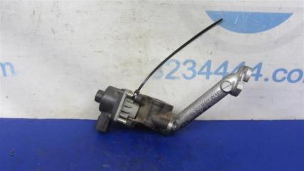 Клапан EGR MITSUBISHI COLT (Z30) 02-12 4A91