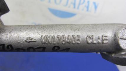 Клапан EGR COLT (Z30) 02-12 4A91