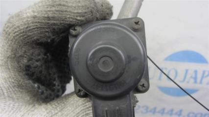 Клапан EGR COLT (Z30) 02-12 4A91