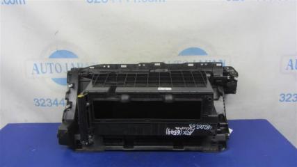 Бардачок ACURA RDX 12-19 Внедорожник 3.5