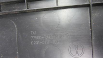 Бардачок RDX 12-19 2015 Внедорожник 3.5