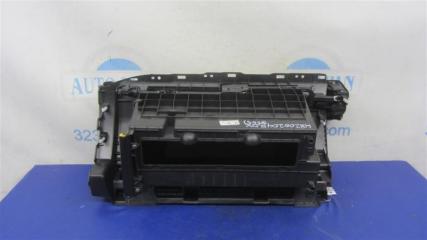 Бардачок RDX 12-19 2015 Внедорожник 3.5