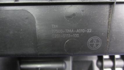 Бардачок RDX 12-19 2015 Внедорожник 3.5