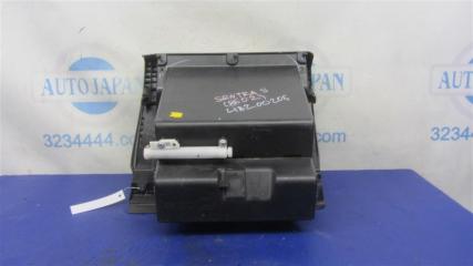 Бардачок SENTRA B17 12-21 2016 Седан 1.8