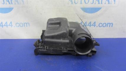 Корпус воздушного фильтра SENTRA B17 12-21 2016 Седан 1.8