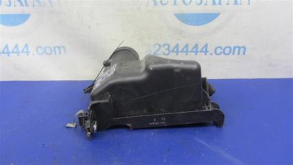 Корпус воздушного фильтра SENTRA B17 12-21 2016 Седан 1.8