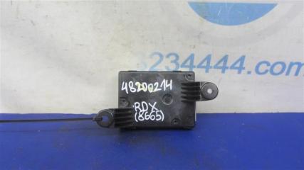 Блок управления блютуз ACURA RDX 12-19 Внедорожник 3.5