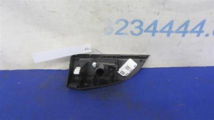 Датчик температуры воздуха в салоне ACURA RDX 12-19 Внедорожник 3.5