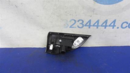 Датчик температуры воздуха в салоне RDX 12-19 2015 Внедорожник 3.5