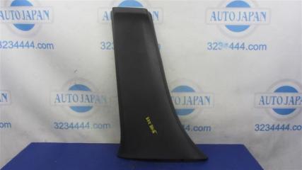 Накладка на стойку кузова левая ACURA RDX 12-19 2015