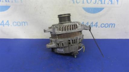 Генератор MITSUBISHI OUTLANDER XL 05-13 4B12