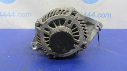 Генератор OUTLANDER XL 05-13 4B12