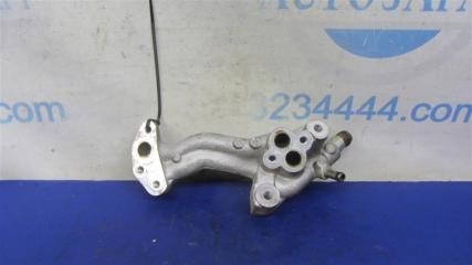 Трубка EGR MITSUBISHI OUTLANDER XL 05-13 4b12