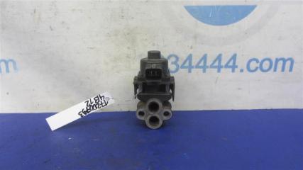 Клапан EGR MITSUBISHI OUTLANDER XL 05-13 Б/У Клапан EGR MITSUBISHI OUTLANDER XL 05-13