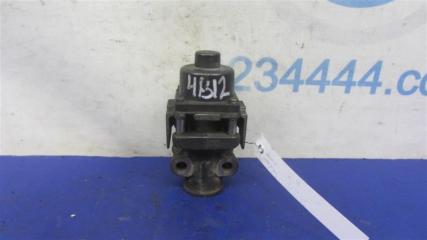 Клапан EGR MITSUBISHI OUTLANDER XL 05-13 4b12