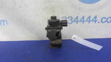 Клапан EGR OUTLANDER XL 05-13 4b12
