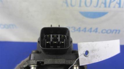 Клапан EGR OUTLANDER XL 05-13 4b12