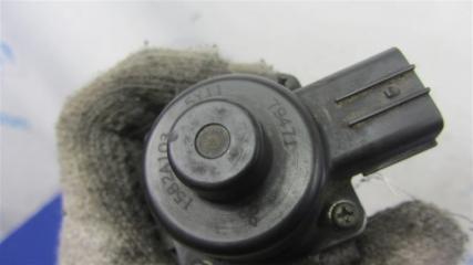 Клапан EGR OUTLANDER XL 05-13 4b12