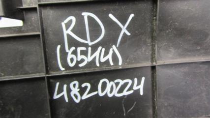 Накладка торпедо RDX 12-19 2015 Внедорожник 3.5