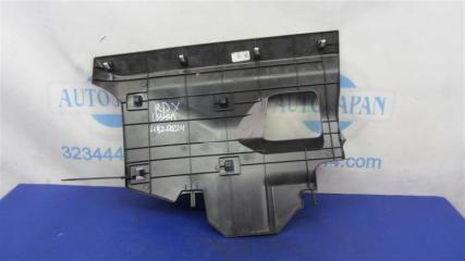 Накладка торпедо ACURA RDX 12-19 Внедорожник 3.5