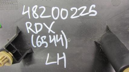 Обшивка багажника RDX 12-19 2015 Внедорожник 3.5