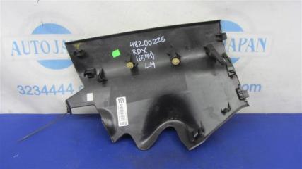 Обшивка багажника ACURA RDX 12-19 Внедорожник 3.5