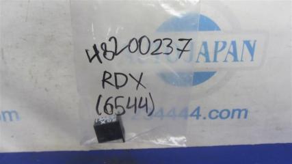 Датчик света RDX 12-19 2015 Внедорожник 3.5