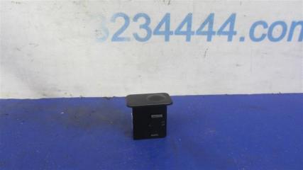 Датчик света ACURA RDX 12-19 Внедорожник 3.5