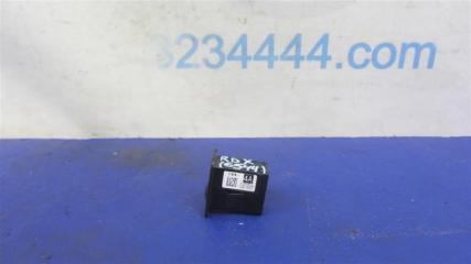 Датчик света RDX 12-19 2015 Внедорожник 3.5