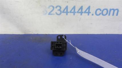 Регулятор подсветки панели приборов ACURA MDX (YD3) 13-21 YD3