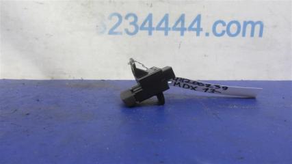 Регулятор подсветки панели приборов MDX (YD3) 13-21 YD3