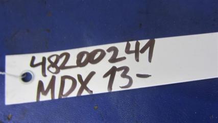 Датчик температуры воздуха в салоне MDX (YD3) 13-21 YD3