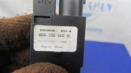 Датчик температуры воздуха в салоне MDX (YD3) 13-21 YD3