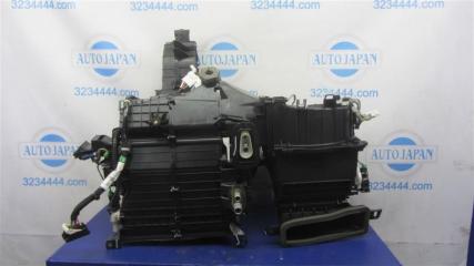 Корпус печки MDX (YD3) 13-21 YD3